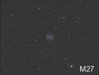 M27